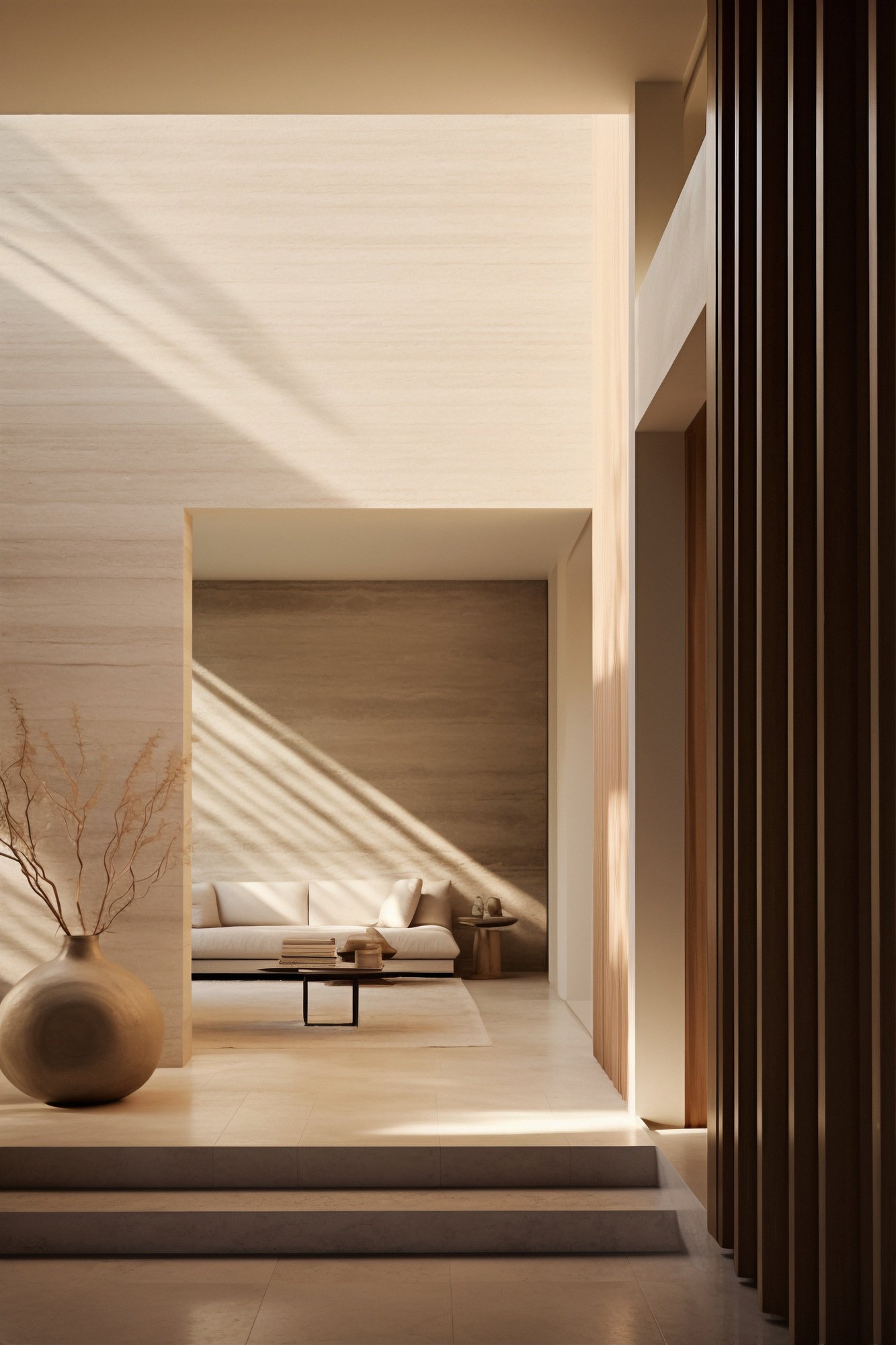 Design Bureau