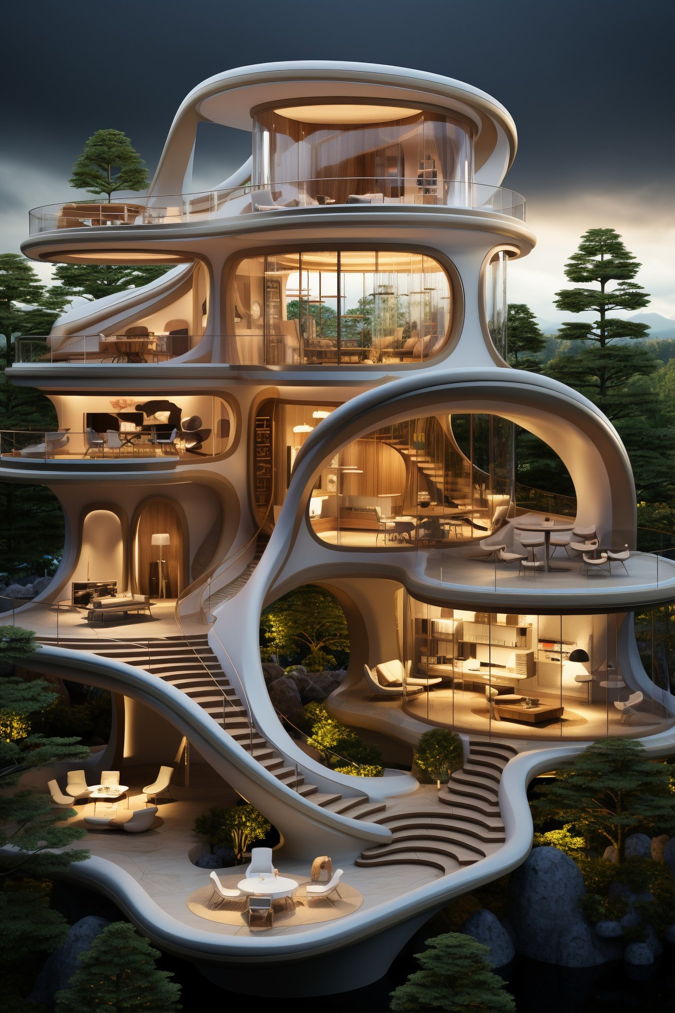 Design